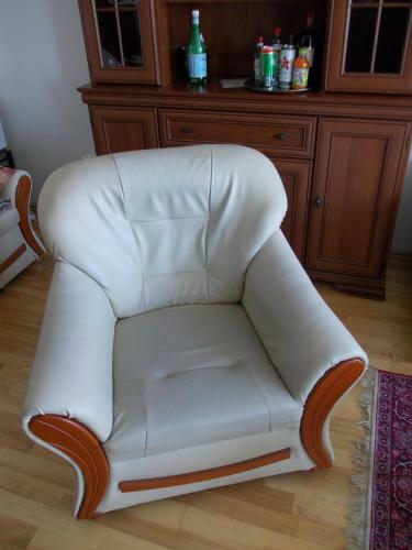 Apartamento Babka Tower Suites