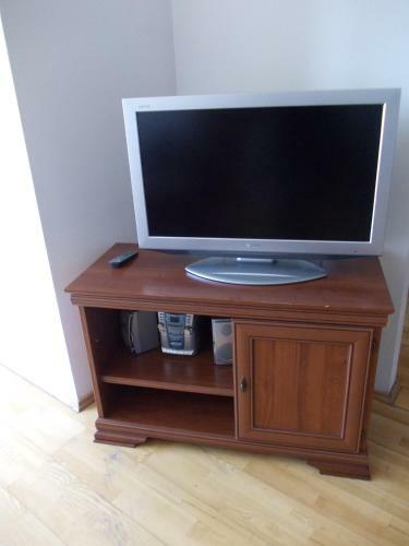 Apartamento Babka Tower Suites