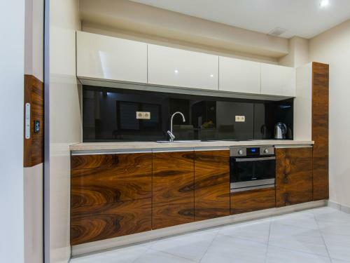 Apartamenty Domino - Zakopane