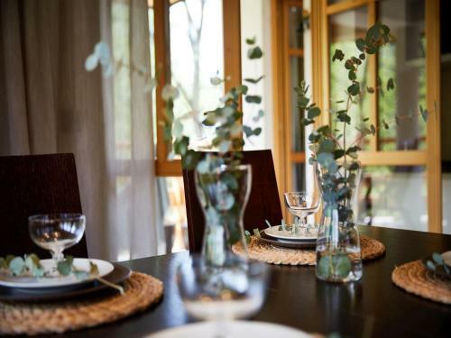 Apartamenty Tatry Garden&spa