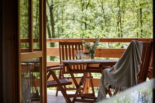Apartamenty Tatry Garden&spa