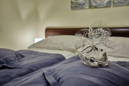 Apartamenty Tatry Garden&spa