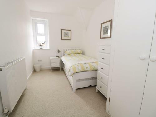 Rose Cottage, Alnwick
