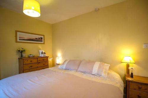 Hostal Greenlands Guest House