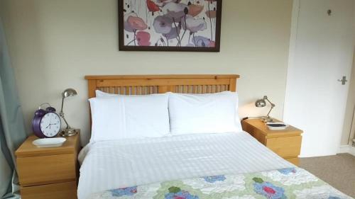 Apartamento Croft Court 16