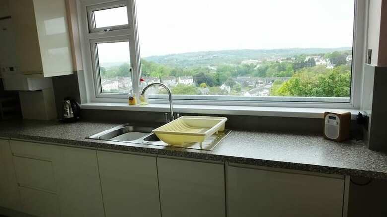 Apartamento Croft Court 74