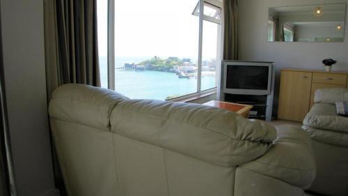 Apartamento Croft Court 72