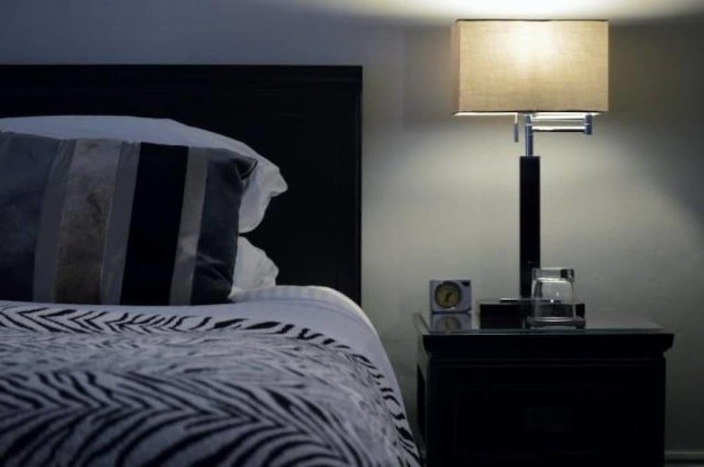 Hostal Townhouse Rooms
