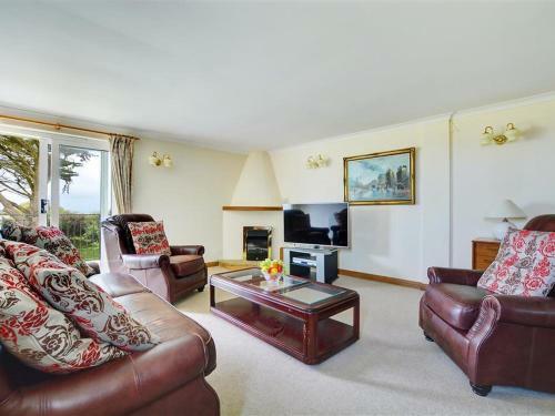 Apartment Treveglos