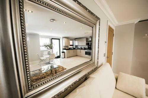 Apartamentos Malthouse Court