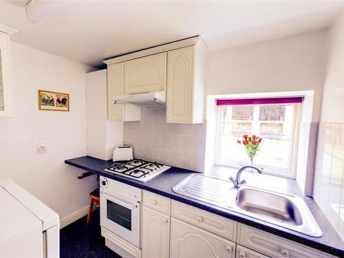 Holiday Home Nought Bank