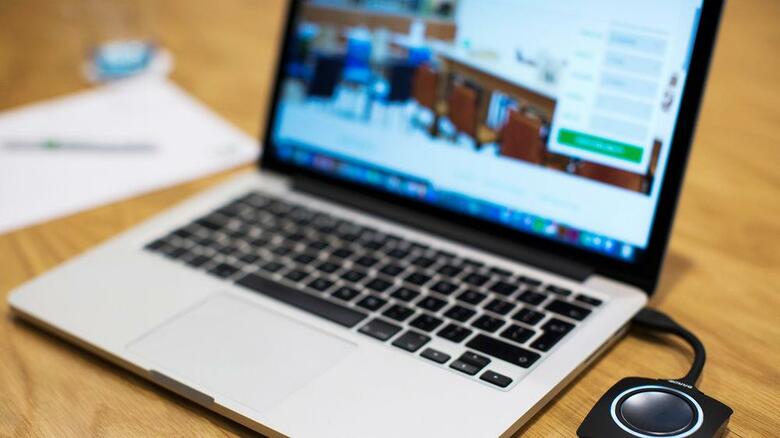 Hotel Holiday Inn Manchester - City Centre