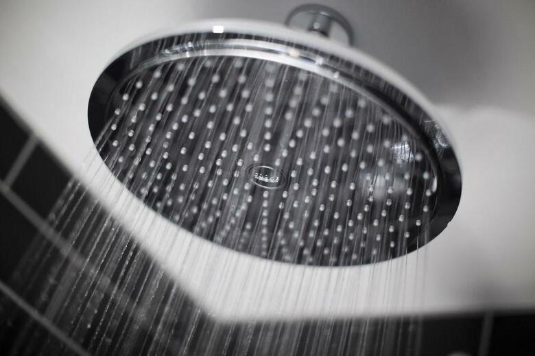 Hotel Holiday Inn Manchester - City Centre