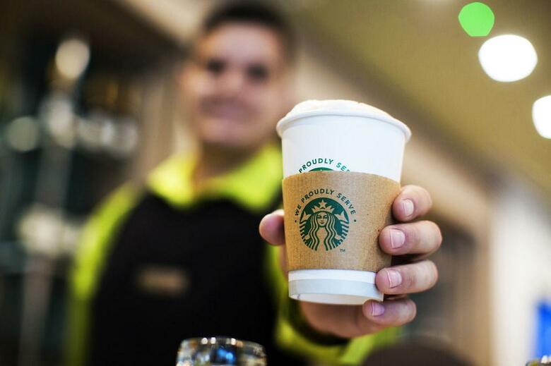 Hotel Holiday Inn Manchester - City Centre