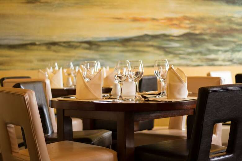 Baytree Hotel