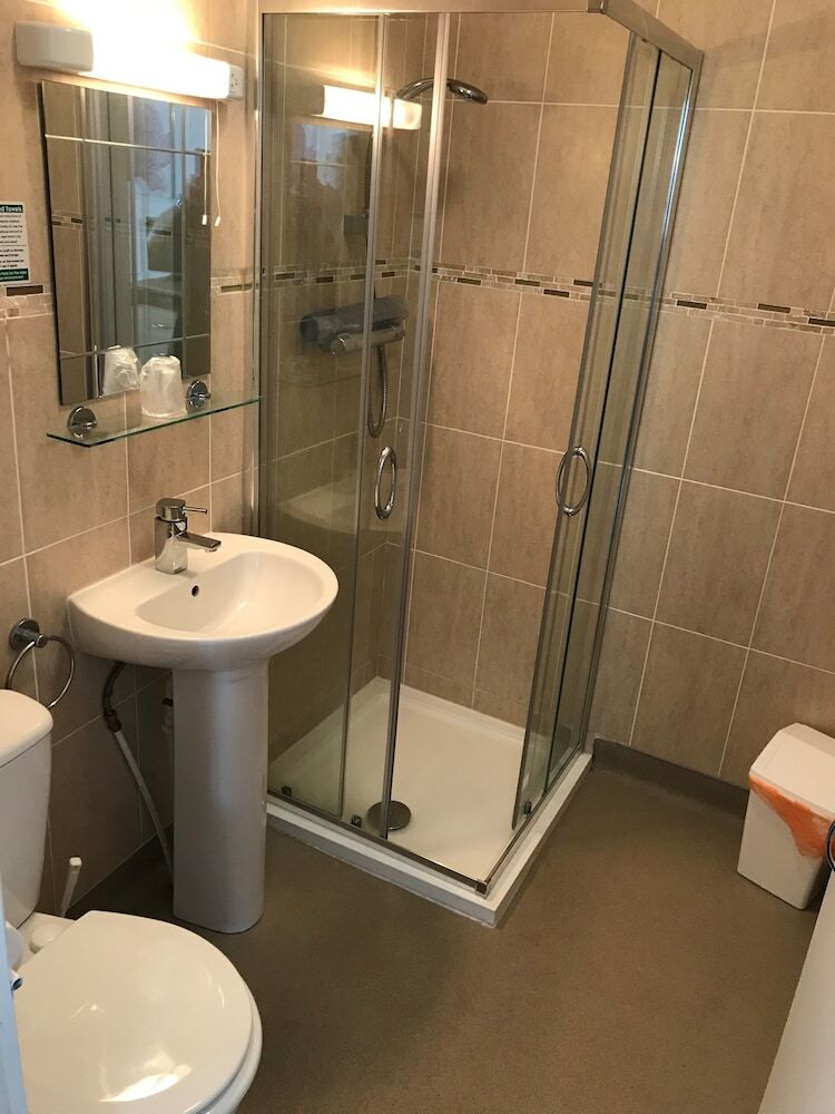Baytree Hotel