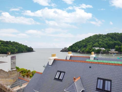 Holiday Home Riversea