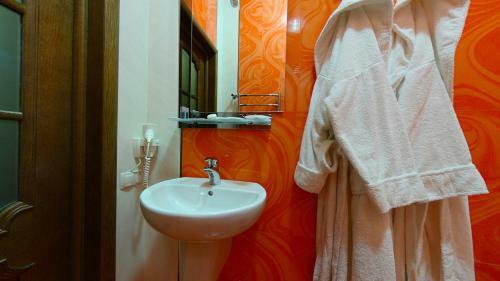 Mishel Hotel
