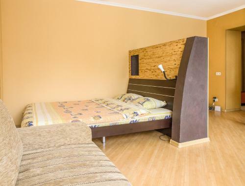 Apartamento Central Studio Tatiana
