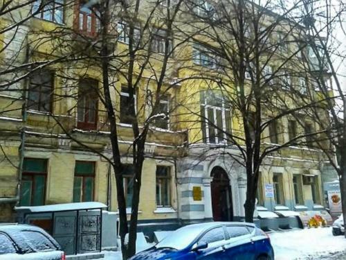 Apartamento Arma-apartment