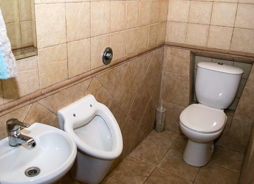 Apartamento Arma-apartment