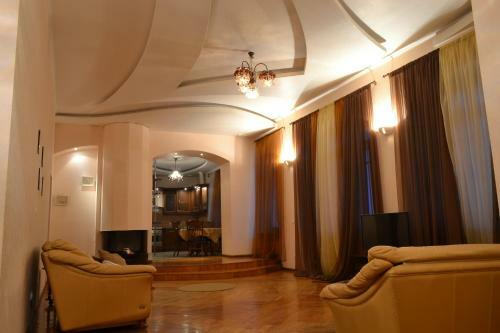 Apartamento Arma-apartment