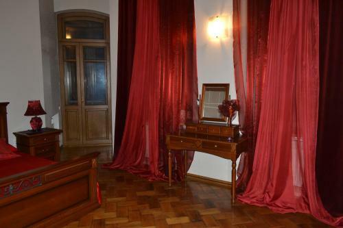 Apartamento Arma-apartment