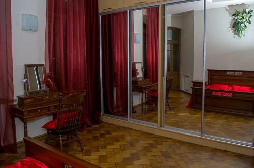 Apartamento Arma-apartment