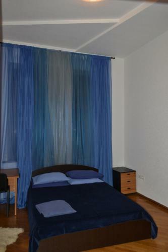 Apartamento Arma-apartment