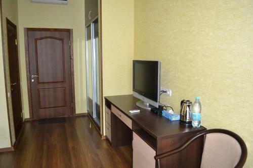 Hotel Paloma House