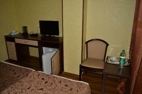 Hotel Paloma House
