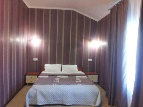 Noy Hotel