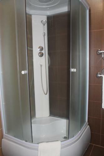 Noy Hotel