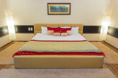 Hotel Artua