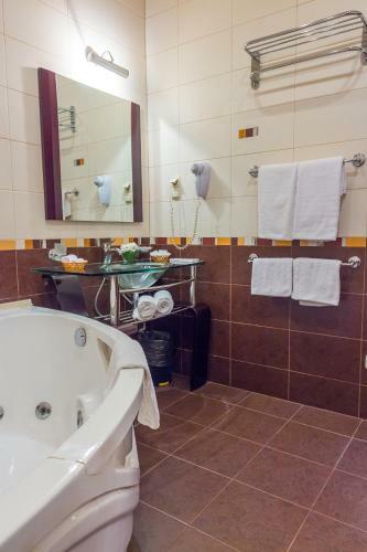 Hotel Artua