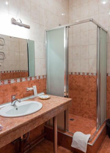 Hotel Artua