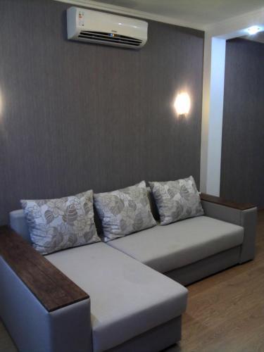 Apartment On Gagarina 174