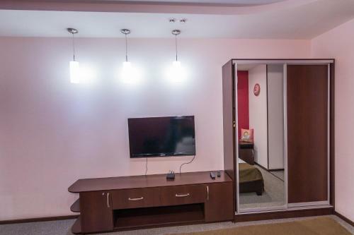 Siesta Hotel