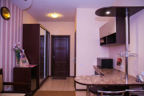 Siesta Hotel