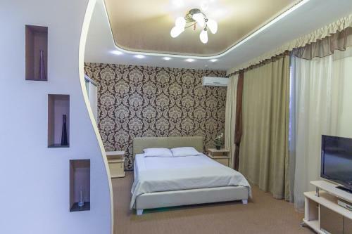 Siesta Hotel