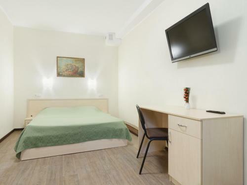 Apart Hotel Asotel