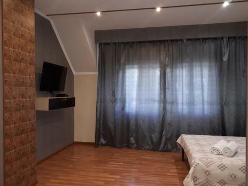 Hotel Yar