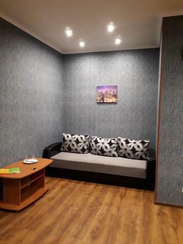 Hotel Yar