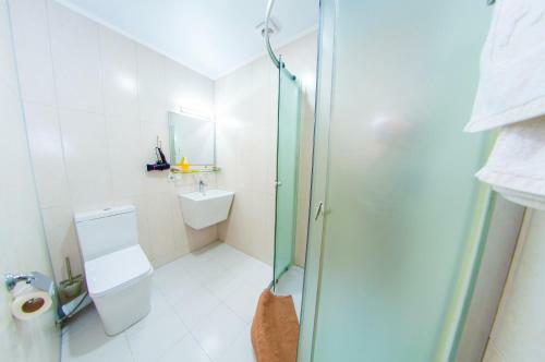 Antwo-hotel