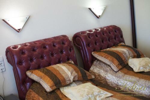 Felisa Hotel