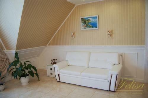 Felisa Hotel