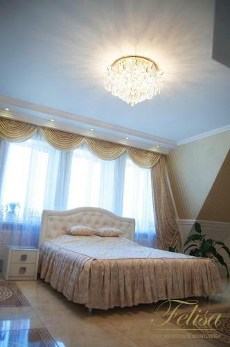 Felisa Hotel