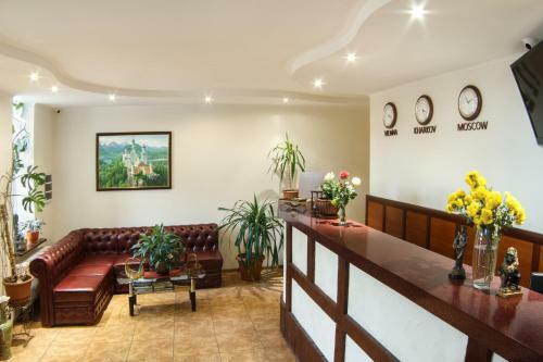 Felisa Hotel