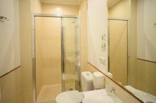 Reikartz Kharkiv Hotel