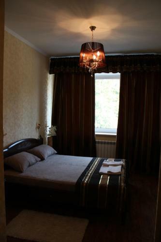 Hotel Meduza